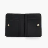 Pebble J Marc Mini Compact Wallet Pebble J Marc Mini Compact Wallet