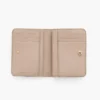 Pebble J Marc Mini Compact Wallet Pebble J Marc Mini Compact Wallet