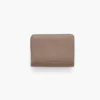 Pebble J Marc Mini Compact Wallet Pebble J Marc Mini Compact Wallet