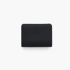 Pebble J Marc Mini Compact Wallet Pebble J Marc Mini Compact Wallet