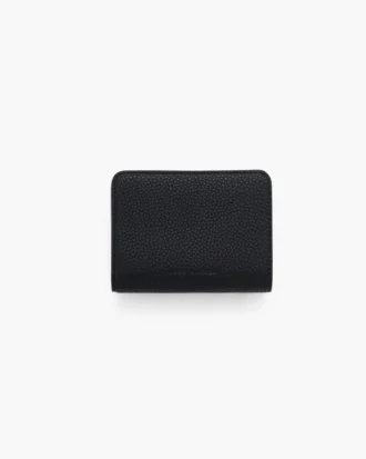 Pebble J Marc Mini Compact Wallet