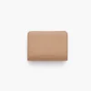 Pebble J Marc Mini Compact Wallet Pebble J Marc Mini Compact Wallet