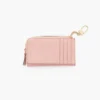 Pebble J Marc Top Zip Multi Wallet Pebble J Marc Top Zip Multi Wallet