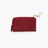 Pebble J Marc Top Zip Multi Wallet Pebble J Marc Top Zip Multi Wallet