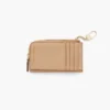 Pebble J Marc Top Zip Multi Wallet Pebble J Marc Top Zip Multi Wallet