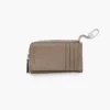 Pebble J Marc Top Zip Multi Wallet Pebble J Marc Top Zip Multi Wallet