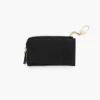 Pebble J Marc Top Zip Multi Wallet Pebble J Marc Top Zip Multi Wallet