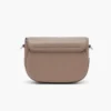 Pebble Large Saddle Bag Pebble Large Saddle Bag