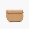 Pebble Large Saddle Bag Pebble Large Saddle Bag