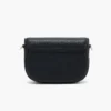 Pebble Large Saddle Bag Pebble Large Saddle Bag
