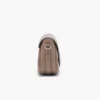 Pebble Large Saddle Bag Pebble Large Saddle Bag