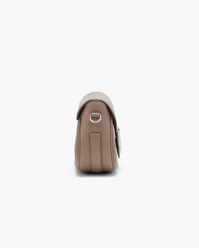 Pebble Large Saddle Bag Pebble Large Saddle Bag