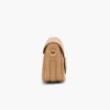 Pebble Large Saddle Bag Pebble Large Saddle Bag