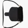 Pebble Large Saddle Bag Pebble Large Saddle Bag