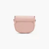 Pebble Saddle Bag Pebble Saddle Bag