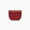 Pebble Saddle Bag Pebble Saddle Bag