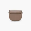 Pebble Saddle Bag Pebble Saddle Bag