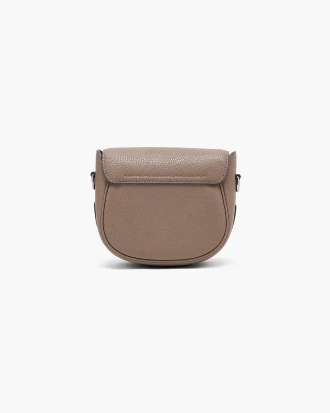 Pebble Saddle Bag Pebble Saddle Bag
