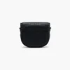 Pebble Saddle Bag Pebble Saddle Bag