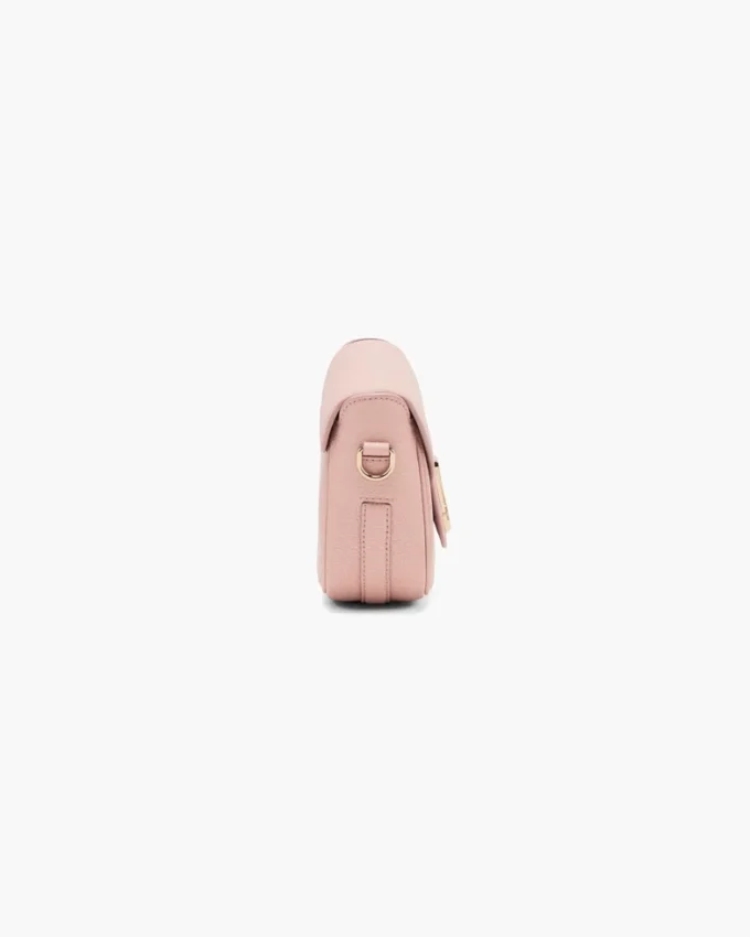 Pebble Saddle Bag Pebble Saddle Bag