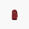 Pebble Saddle Bag Pebble Saddle Bag