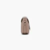 Pebble Saddle Bag Pebble Saddle Bag