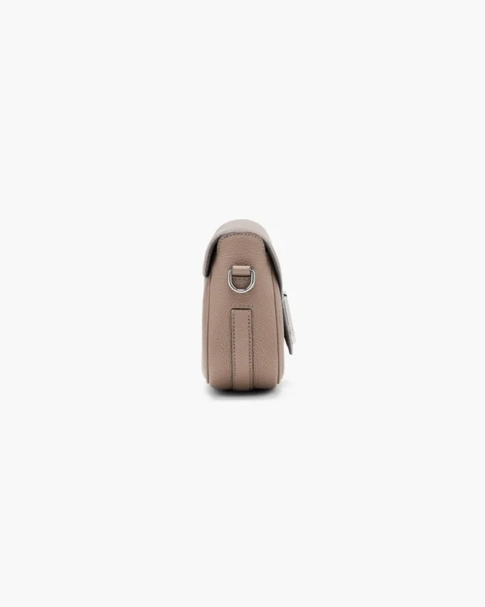 Pebble Saddle Bag Pebble Saddle Bag