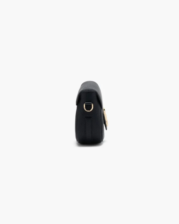 Pebble Saddle Bag Pebble Saddle Bag