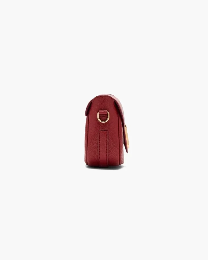 Pebble Saddle Bag Pebble Saddle Bag