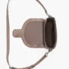 Pebble Saddle Bag Pebble Saddle Bag