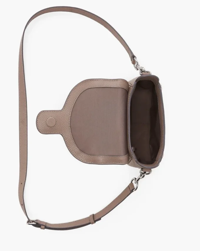 Pebble Saddle Bag Pebble Saddle Bag