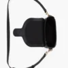 Pebble Saddle Bag Pebble Saddle Bag