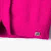 Pilled Hook and Eye Cardigan Pilled Hook and Eye Cardigan