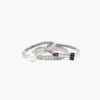 Rouge-ringset Rouge-ringset