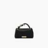 Satin Micro Dual Bag Satin Micro Dual Bag