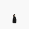Satin Micro Dual Bag Satin Micro Dual Bag