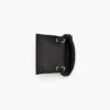 Satin Micro Dual Bag Satin Micro Dual Bag