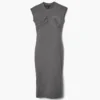 Seamed Up Dress Seamed Up Dress