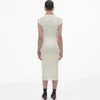 Seamed Up Dress Seamed Up Dress