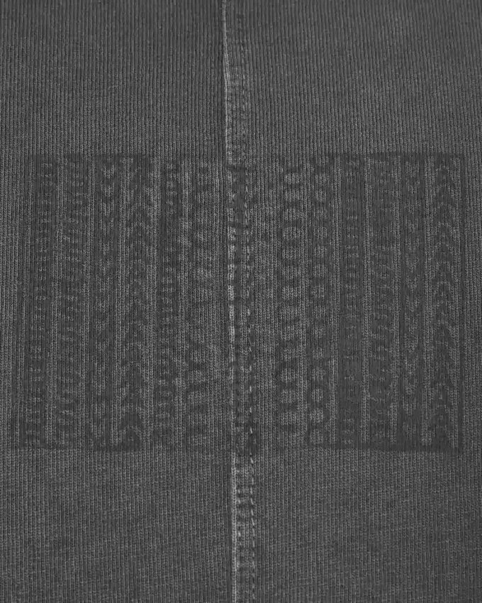 Seamed Up Dress Seamed Up Dress