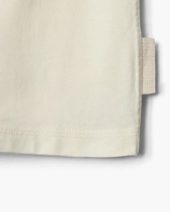 Seamed Up Dress Seamed Up Dress