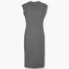 Seamed Up Dress Seamed Up Dress
