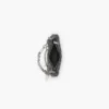 Sequin Charm-axelväska Sequin Charm-axelväska