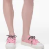 Sneaker-mule