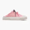 Sneaker-mule