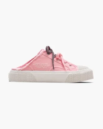 Sneaker-mule Sneaker-mule