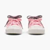 Sneaker-mule