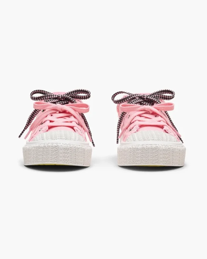 Sneaker-mule