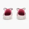 Sneaker-mule