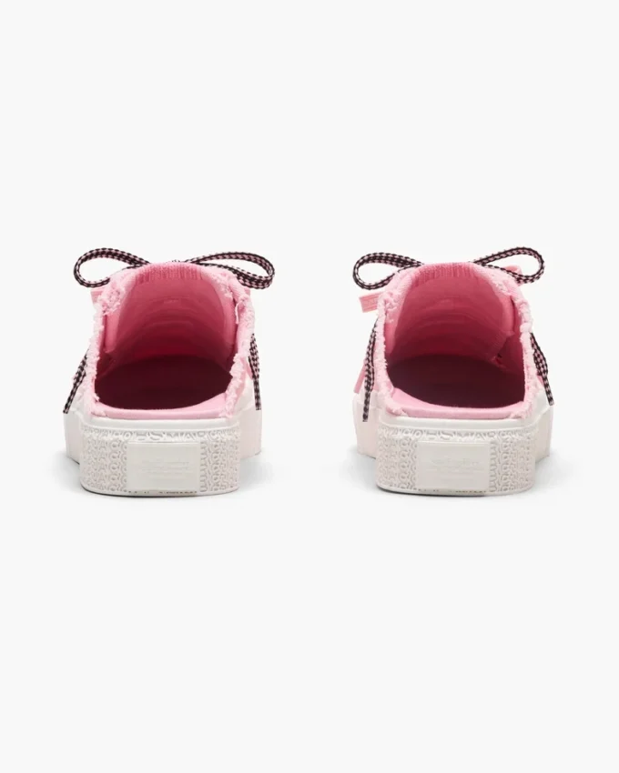 Sneaker-mule